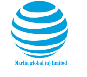 Marlin global (u) limited